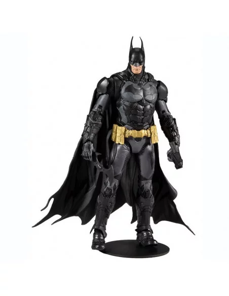 es::DC Gaming Figura Arkham Knight Batman 18 cm