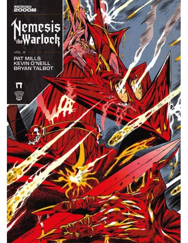 es::Nemesis the Warlock 02