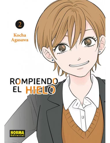 es::Rompiendo el hielo 02