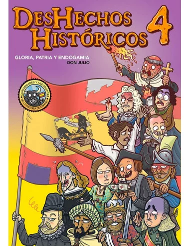 es::Deshechos históricos 04