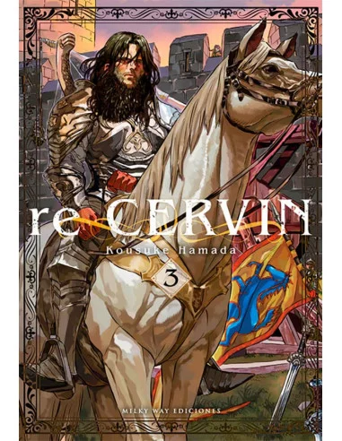 es::Re Cervin 03