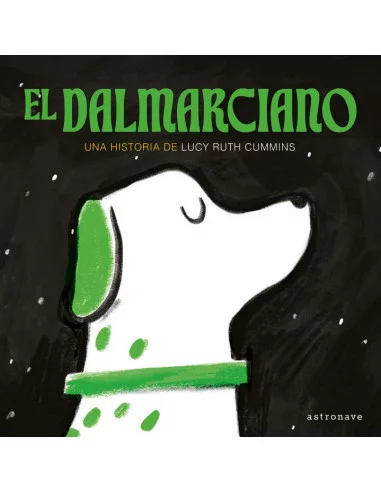 es::El Dalmarciano