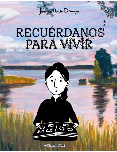 es::Recuérdanos Para Vivir