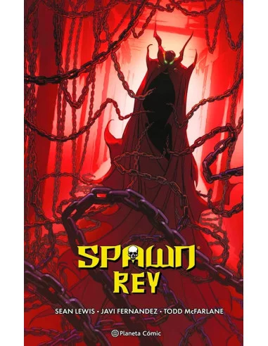 es::Spawn Rey 05