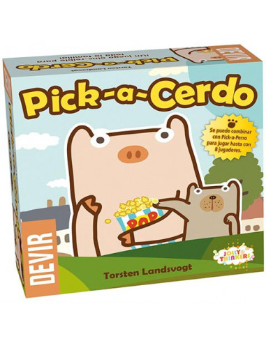 es::Pick-a-cerdo