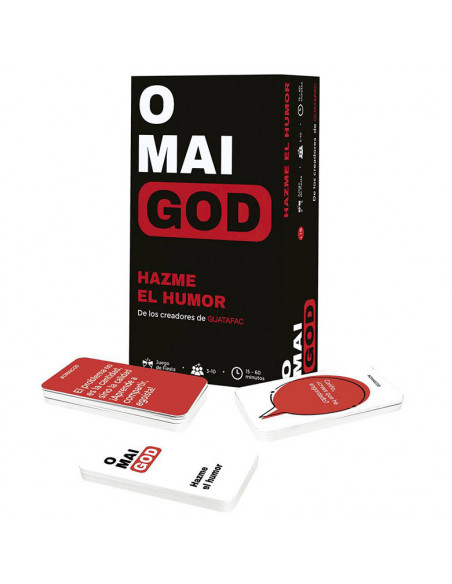 Omaigod-1