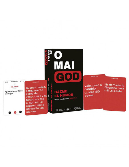 Omaigod-2