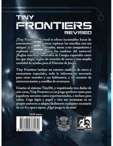 Tiny Frontiers Revised-1