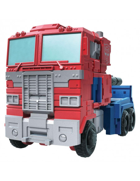 Transformers Generations War for Cybertron: Kingdo-2