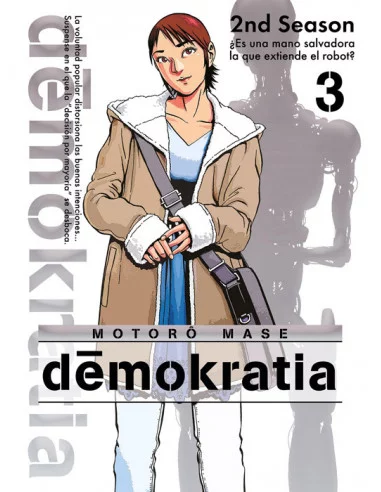 es::Demokratia 03