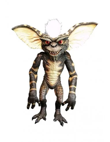 es::Gremlins Réplica Muñeco Evil Stripe 71 cm