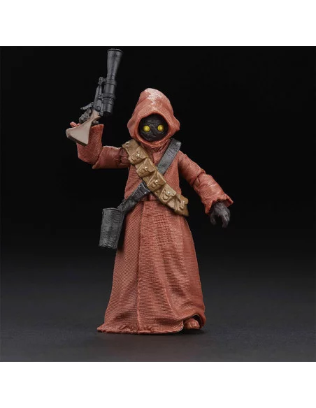 es::Star Wars Episode IV Vintage Collection Figura Jawa 10 cm