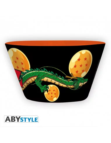 es::Dragon Ball Bol Shenron 460 ml