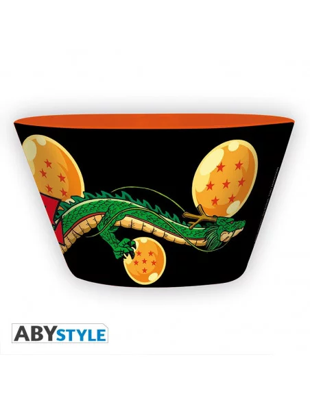 es::Dragon Ball Bol Shenron 460 ml