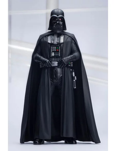 es::Star Wars Estatua ARTFX 1/7 Darth Vader Episode IV 29 cm