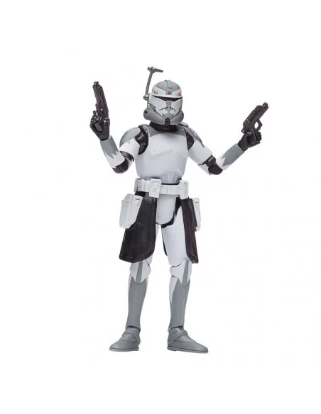 Star Wars Vintage Collection Figura Clone Commande-1