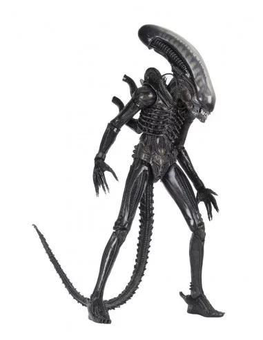 es::Alien 1979 Figura 1/4 Ultimate 40th Anniversary Big Chap 56 cm