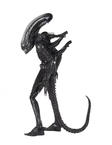 es::Alien 1979 Figura 1/4 Ultimate 40th Anniversary Big Chap 56 cm