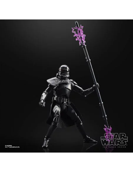 Star Wars Black Series Gaming Greats Figura Electr-3