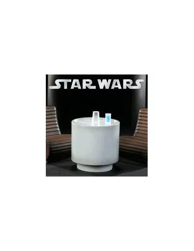 es::Muebles Cantina Hammer Head - Escenario 1/6 Star Wars Sideshow