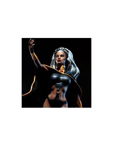 es::Storm Tormenta - Figura Premium Format Sideshow