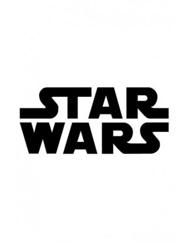 es::Star Wars Black Series Figuras 15 cm 40th Anniversary Wave 2 6 figuras