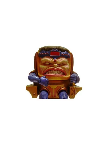 es::MODOK - Figura Marvel Legends BAF