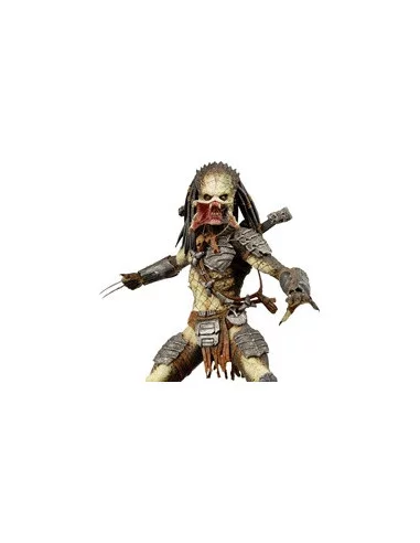 es::PREDATOR - Figura Aliens Vs. Predator Requiem