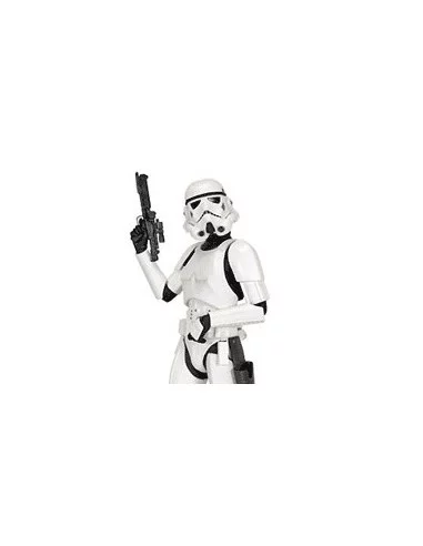 es::STORMTROOPER - Estatua Star Wars Gentle Giant