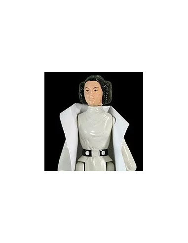 es::PRINCESA LEIA KENNER JUMBO VINTAGE - Figura 1/6 Star Wars