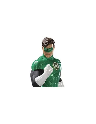 es::GREEN LANTERN - Busto Heroes of the DC Universe