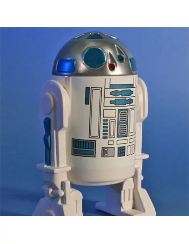 es::R2-D2 KENNER JUMBO VINTAGE - Figura 1/6 Star Wars