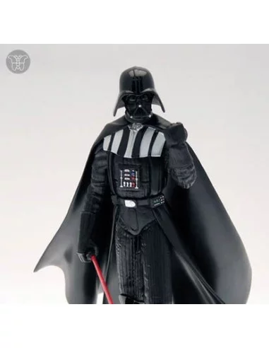 es::DARTH VADER - Estatua 1/10 Attakus Star Wars