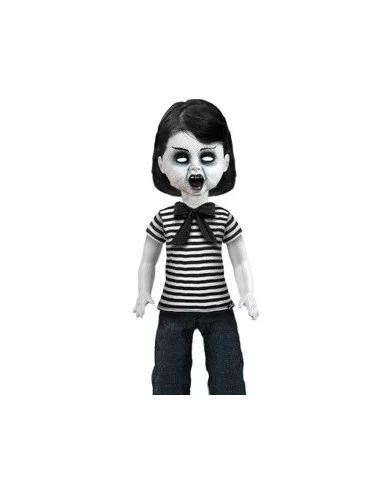 es::LDD SERIE 22: ROXIE - Figura Living Dead Dolls