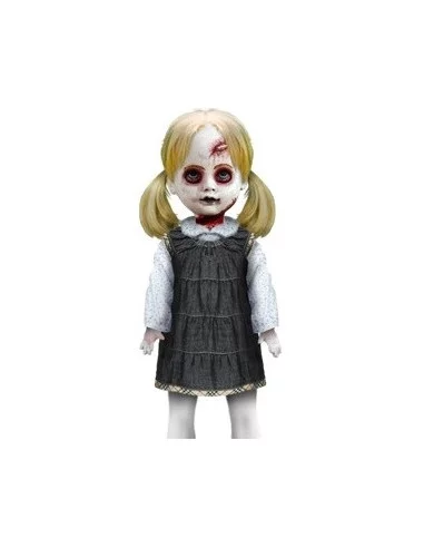 es::LDD SERIE 22: AVA - Figura Living Dead Dolls