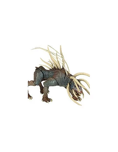 es::Figura Predators Serie 3: Predator Hound - PredatorS