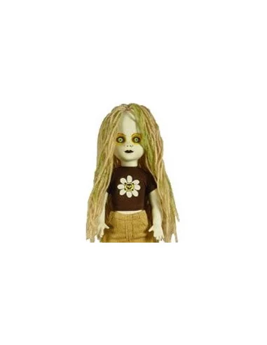 es::Ldd Serie 14: Daisy Slae - Figura Living Dead Dolls