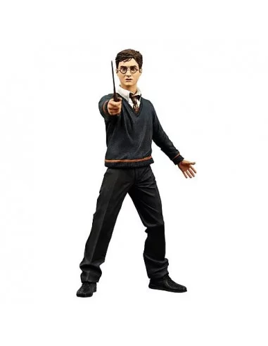 es::Harry Potter - Figura 45 cm. con sonido Harry Potter