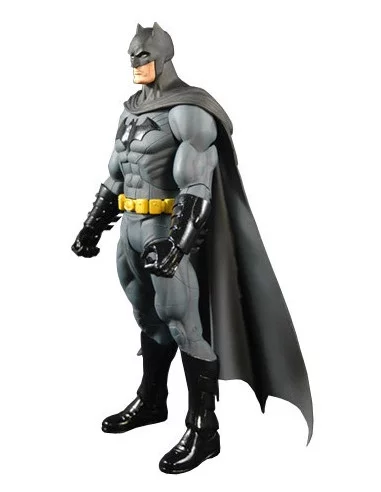 es::Dc Universe ALL-STARS: Figura Batman New 52