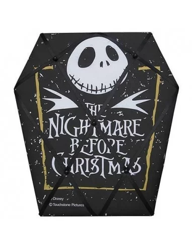 es::Nightmare Before Christmas Memo Board