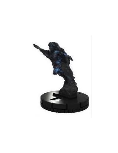 es::Dc Heroclix - Teen Titans 013 Solstice