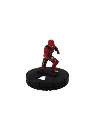 es::Dc Heroclix - Teen Titans 019 Beast Boy