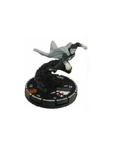 es::DC heroclix - 10th anniversary 024 Superman