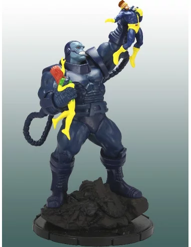 es::Marvel Heroclix - Apocalypse - Giant sized X-Men