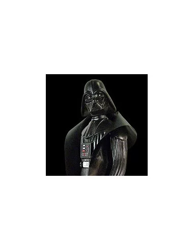 es::Darth Vader Kenner Jumbo Vintage - Figura 1/6 Star Wars