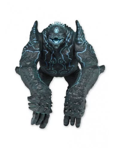 es::Pacific Rim Figura Leatherback Kaiju 18 Cm