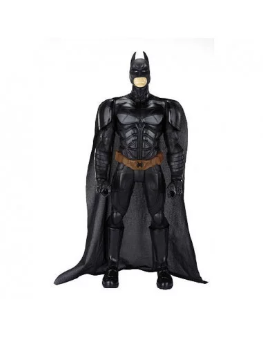 es::Batman The Dark Knight Rises: Figura Giant Sized Batman