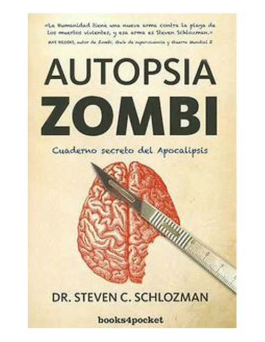 es::Autopsia Zombi