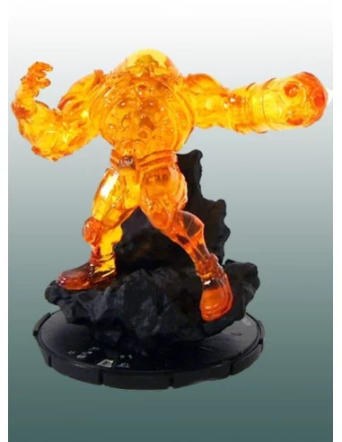 es::Marvel Heroclix - Nemesis - Giant sized X-Men