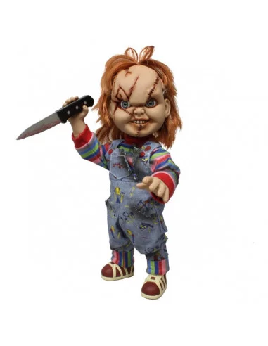 es::Chucky Mega Scale Figure Child's Play